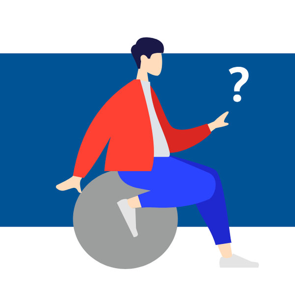 Answers to questions on the educational portal of ROSDORNIA Answers to questions on the educational portal of ROSDORNIA