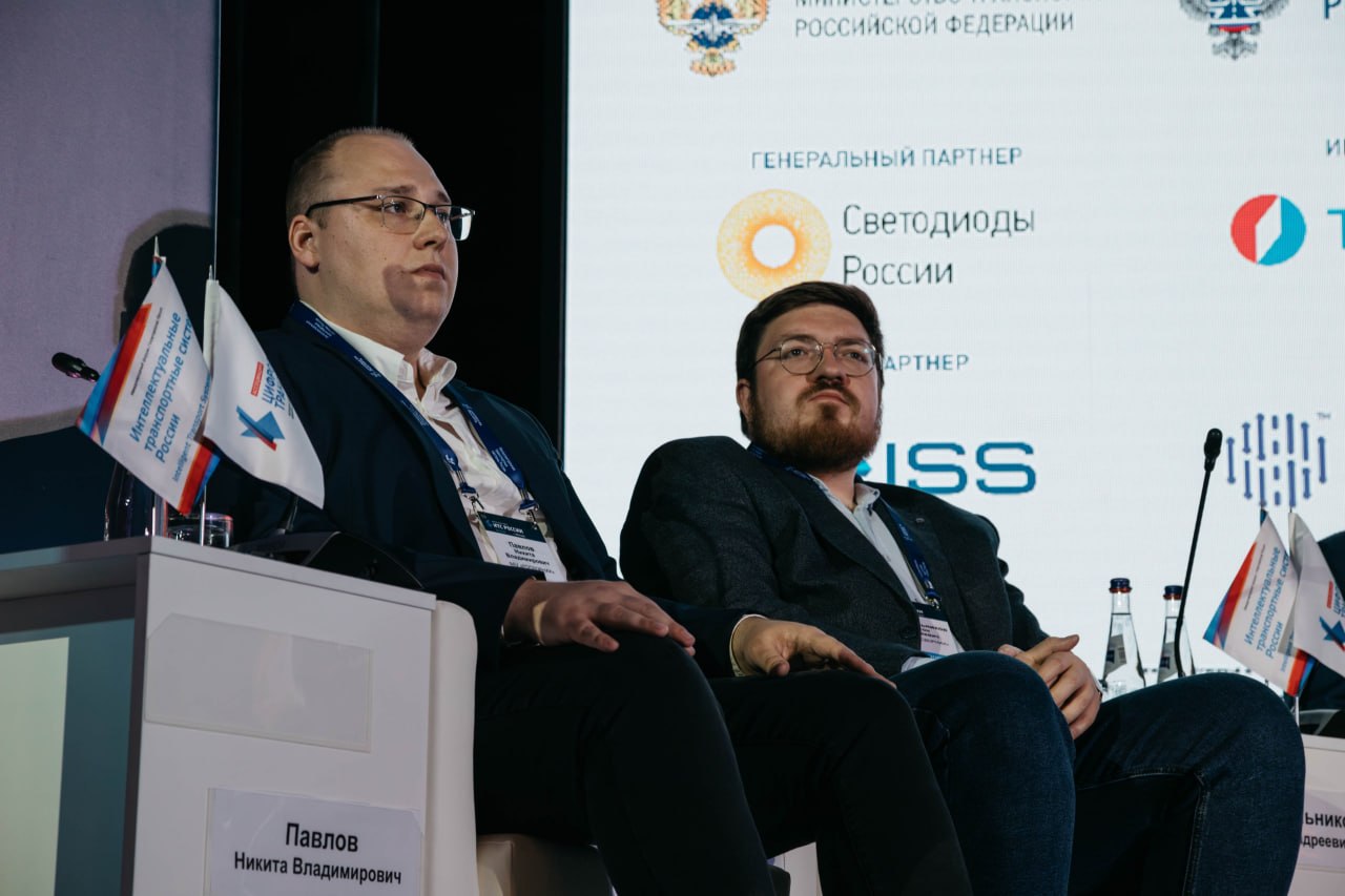 Свистельников