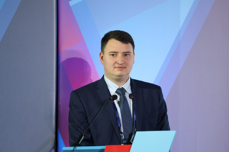 Давыдов